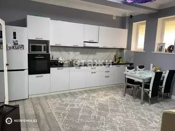 50.8 м², 2-комнатная квартира, этаж 1 из 3, 51 м², изображение - 6