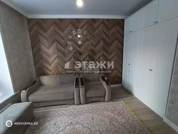 3-комнатная квартира, этаж 3 из 9, 96 м²