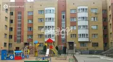 19 м², 1-комнатная квартира, этаж 5 из 5, 19 м², изображение - 8