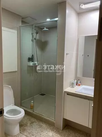 4-комнатная квартира, этаж 22 из 23, 138 м²