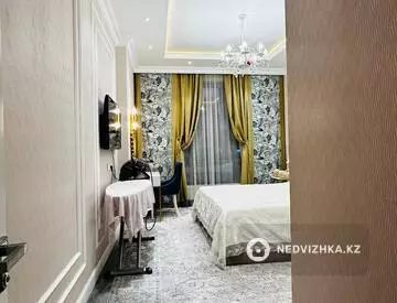 110 м², 3-комнатная квартира, этаж 5 из 10, 110 м², изображение - 9