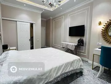 110 м², 3-комнатная квартира, этаж 5 из 10, 110 м², изображение - 11