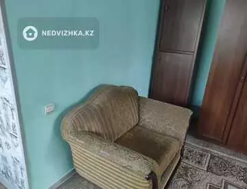 58 м², 2-комнатная квартира, этаж 1 из 4, 58 м², на длительный срок, изображение - 8