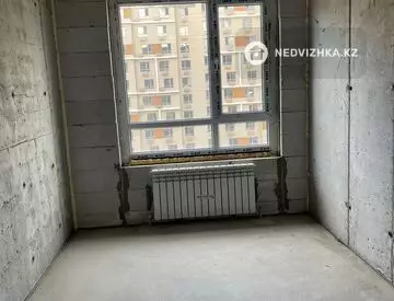 49.7 м², 2-комнатная квартира, этаж 12 из 17, 50 м², изображение - 7