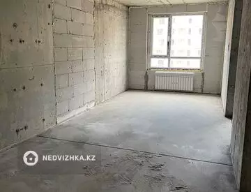 49.7 м², 2-комнатная квартира, этаж 12 из 17, 50 м², изображение - 10