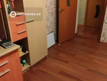 100 м², 4-комнатный дом, 13.5 соток, 100 м², изображение - 11