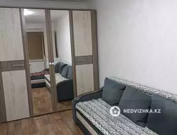 44 м², 2-комнатная квартира, этаж 1 из 5, 44 м², изображение - 16