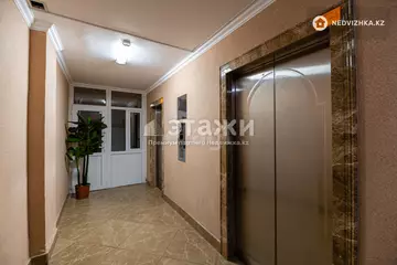 162 м², 3-комнатная квартира, этаж 6 из 13, 162 м², изображение - 6
