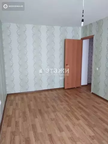 106 м², 3-комнатная квартира, этаж 8 из 12, 106 м², изображение - 0