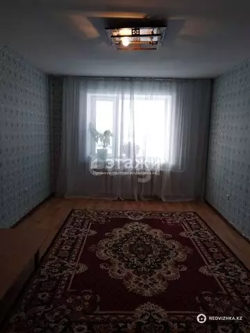 106 м², 3-комнатная квартира, этаж 8 из 12, 106 м², изображение - 1