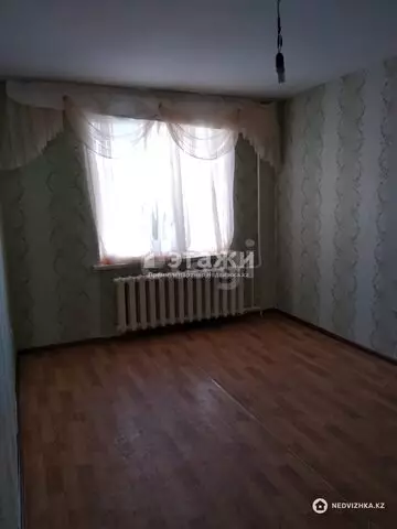 106 м², 3-комнатная квартира, этаж 8 из 12, 106 м², изображение - 2