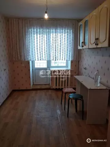 106 м², 3-комнатная квартира, этаж 8 из 12, 106 м², изображение - 3