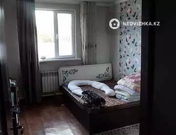 120 м², 4-комнатный дом, 6 соток, 120 м², изображение - 0