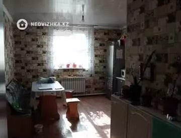 120 м², 4-комнатный дом, 6 соток, 120 м², изображение - 8