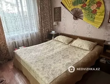 3-комнатный дом, 10 соток, 76 м²