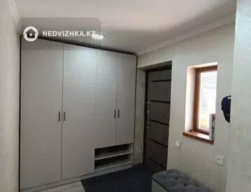 120 м², 4-комнатный дом, 6.7 соток, 120 м², изображение - 43