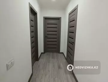 120 м², 4-комнатный дом, 6.7 соток, 120 м², изображение - 12