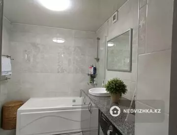 120 м², 4-комнатный дом, 6.7 соток, 120 м², изображение - 35