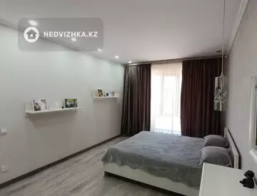 120 м², 4-комнатный дом, 6.7 соток, 120 м², изображение - 8