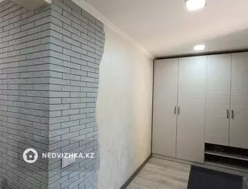 120 м², 4-комнатный дом, 6.7 соток, 120 м², изображение - 40