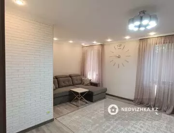 120 м², 4-комнатный дом, 6.7 соток, 120 м², изображение - 17