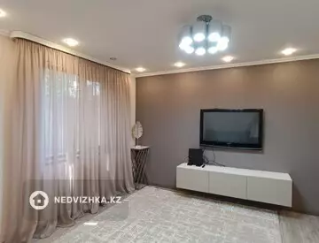 120 м², 4-комнатный дом, 6.7 соток, 120 м², изображение - 20