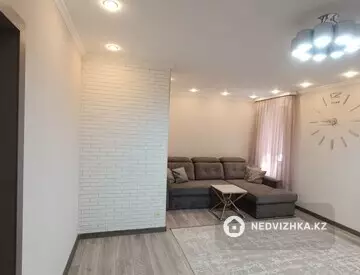 120 м², 4-комнатный дом, 6.7 соток, 120 м², изображение - 19