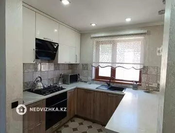 120 м², 4-комнатный дом, 6.7 соток, 120 м², изображение - 25