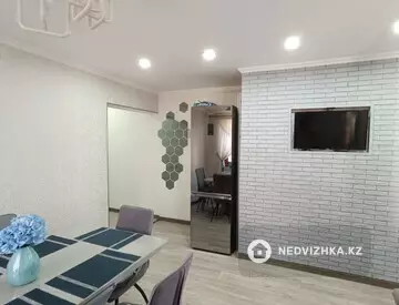 120 м², 4-комнатный дом, 6.7 соток, 120 м², изображение - 30