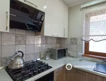 120 м², 4-комнатный дом, 6.7 соток, 120 м², изображение - 23