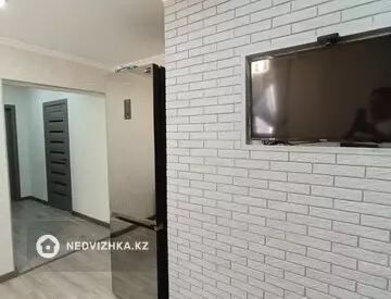 120 м², 4-комнатный дом, 6.7 соток, 120 м², изображение - 15