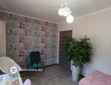 120 м², 4-комнатный дом, 6.7 соток, 120 м², изображение - 4