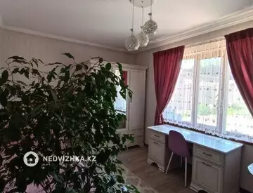 120 м², 4-комнатный дом, 6.7 соток, 120 м², изображение - 0