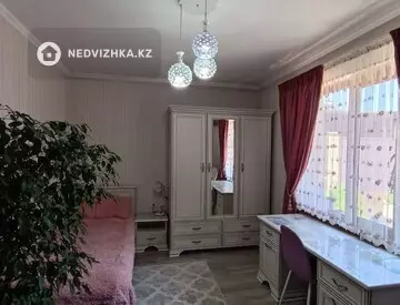 120 м², 4-комнатный дом, 6.7 соток, 120 м², изображение - 1