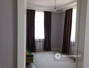 153 м², 5-комнатный дом, 153 м², изображение - 22