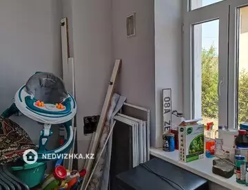 153 м², 5-комнатный дом, 153 м², изображение - 19