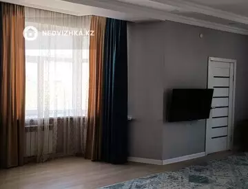 153 м², 5-комнатный дом, 153 м², изображение - 37