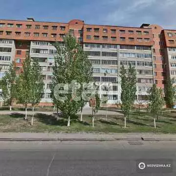90 м², 3-комнатная квартира, этаж 3 из 9, 90 м², изображение - 2