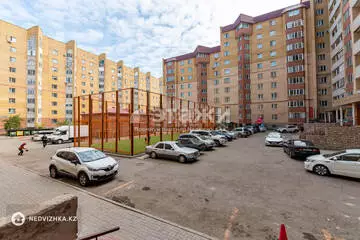 50.3 м², 2-комнатная квартира, этаж 13 из 13, 50 м², изображение - 36