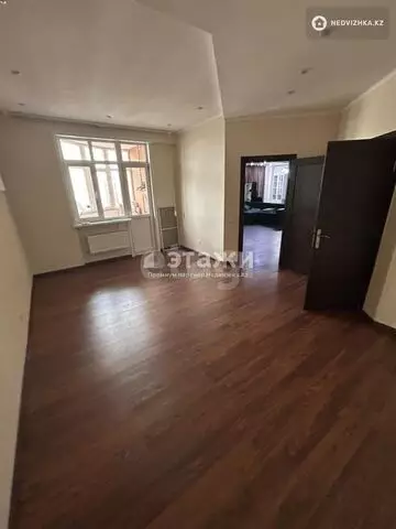 2-комнатная квартира, этаж 15 из 30, 114 м²