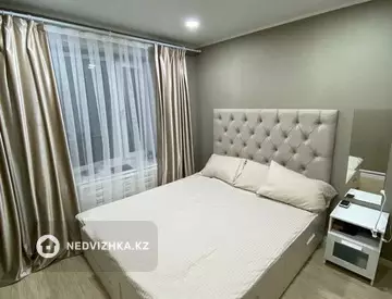 3-комнатная квартира, этаж 1 из 10, 70 м², на длительный срок