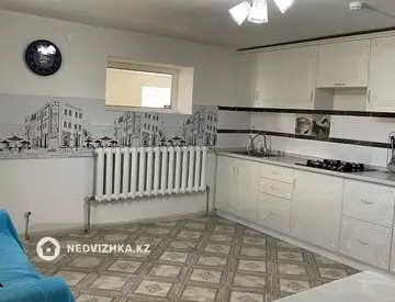 382 м², 7-комнатный дом, 10 соток, 382 м², изображение - 8