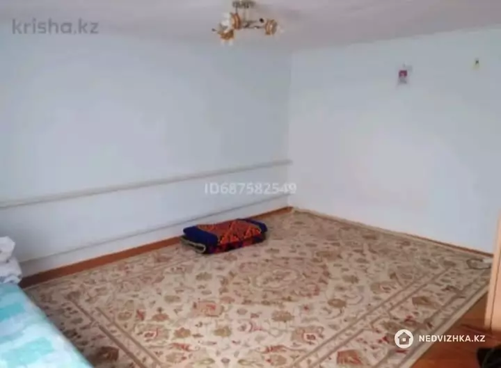 130 м², 4-комнатный дом, 7 соток, 130 м², изображение - 1