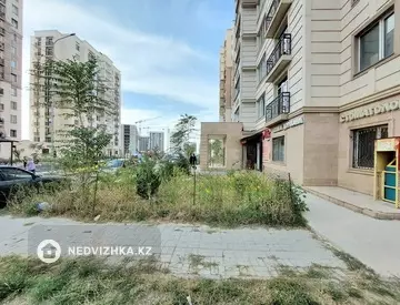 82 м², Помещение, этаж 1 из 12, 82 м², изображение - 4