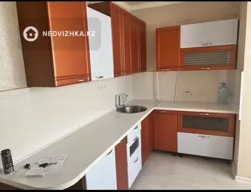 86 м², 2-комнатная квартира, этаж 8 из 8, 86 м², изображение - 11