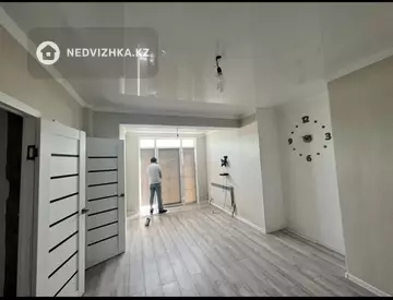 86 м², 2-комнатная квартира, этаж 8 из 8, 86 м², изображение - 16