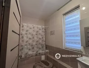 300 м², 7-комнатный дом, 6 соток, 300 м², изображение - 5