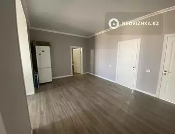 150 м², 5-комнатный дом, 7.5 соток, 150 м², изображение - 7