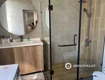 150 м², 5-комнатный дом, 7.5 соток, 150 м², изображение - 10