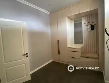 150 м², 5-комнатный дом, 7.5 соток, 150 м², изображение - 11